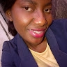 Senda Kambinda