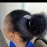 Ahabwe Faith
