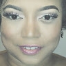 Sister Nichole