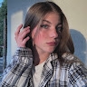 Sofia Hatsayuk