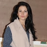 Nadiia Vasylivna