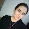 Карина Гаркавенко