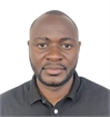joseph nyombe