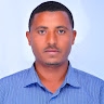 Desalew Fentie