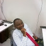 Abdulrahman Inobemhe Aliyu