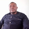 Samuel Umawam