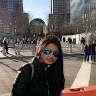 Heli Shah