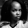 Lydia Nyangireki