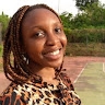 Oluwafisayo Saka