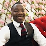 Leonard Sikazwe