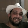 Panayiotis Pattichis
