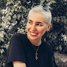 sarah kefayati
