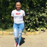 Mary Chemtai