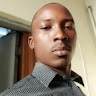 GERALD ISABIRYE