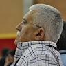 Francisco Alves