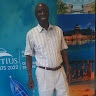 Alfred Leuta