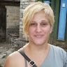 Dr.Stella Karipidou