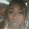 Lakyeshia Jones
