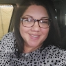 Marleny Malave