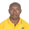 Evariste Nsabimana
