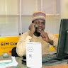 Muhammad Bello Musa
