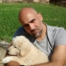 Panos Vlastaridis