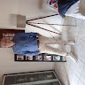 Jiannis A