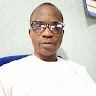 Adeshina Ezekiel