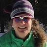 Jennifer Wirth