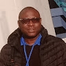jackson Muyobela
