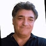 massimiliano mariani