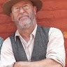 Kinney Lee