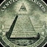 ILLUMINATI HEADQUARTER