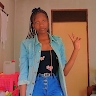 Akiteng Grace
