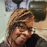 Tammy Bailey