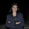 Laura Rozenberga