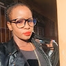 Svuka Mbalentle