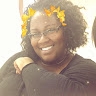 Shameka Brown