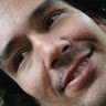 Bojan Brescanski