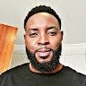 kumbie nyashonjeka