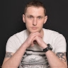 Tony Grand