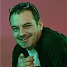 Xavier LESPINAS