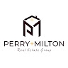E.D. Perry-Milton