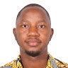 Jonathan Manu