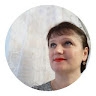 Оксана Ткачук