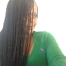 Tracy Mallory