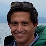Domenico Fortunato