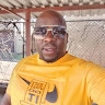 joseph Mathibe