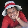 J Caroline Wanjiru