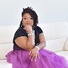 Shonda Tindall